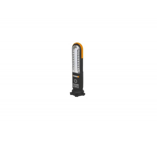 Аккумуляторное пусковое устройство WORX WX852.1