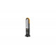 Аккумуляторное пусковое устройство WORX WX852.1