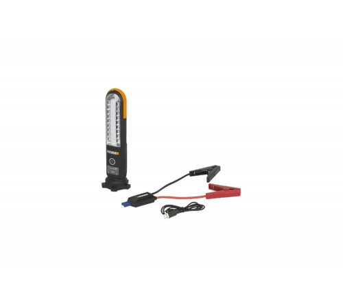 Аккумуляторное пусковое устройство WORX WX852.1