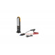 Аккумуляторное пусковое устройство WORX WX852.1