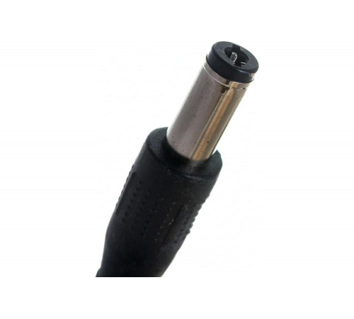 Устройство зарядное для Li-Ion шуруповертов BR 241Li/BR 241Li-h Patriot 180201113 Устройство зарядное для Li-Ion шуруповертов BR 241Li/BR 241Li-h Patriot 180201113