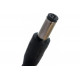 Устройство зарядное для Li-Ion шуруповертов BR 241Li/BR 241Li-h Patriot 180201113