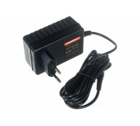 Устройство зарядное для Li-Ion шуруповертов BR 241Li/BR 241Li-h PATRIOT 180201113
