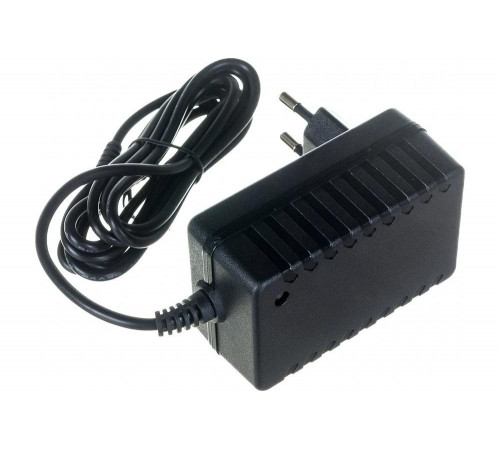 Устройство зарядное для Li-Ion шуруповертов BR 241Li/BR 241Li-h Patriot 180201113 Устройство зарядное для Li-Ion шуруповертов BR 241Li/BR 241Li-h Patriot 180201113