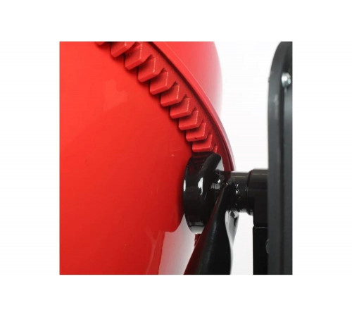 Бетоносмеситель MaxCut МС 200L 577309140 Бетоносмеситель MaxCut МС 200L 577309140