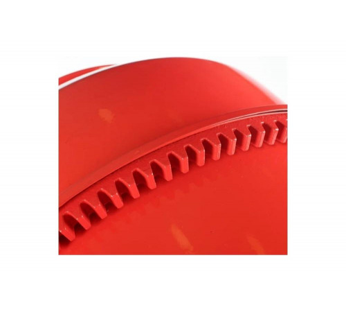 Бетоносмеситель MaxCut МС 200L 577309140 Бетоносмеситель MaxCut МС 200L 577309140