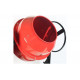 Бетоносмеситель MaxCut МС 200L 577309140