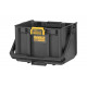 Ящик для инструмента Dewalt TOUGHSYSTEM 2.0, c прожекторами DWST08061-1