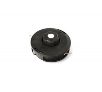 Катушка DL-1210 PATRIOT 807114003