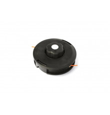 Катушка DL-1210 PATRIOT 807114003