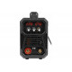 Инверторный сварочный аппарат Denzel dm-220 Standart