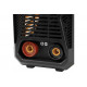 Инверторный сварочный аппарат Denzel dm-220 Standart