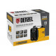 Инверторный сварочный аппарат Denzel dm-220 Standart