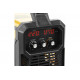Инверторный сварочный аппарат Denzel dm-220 Standart
