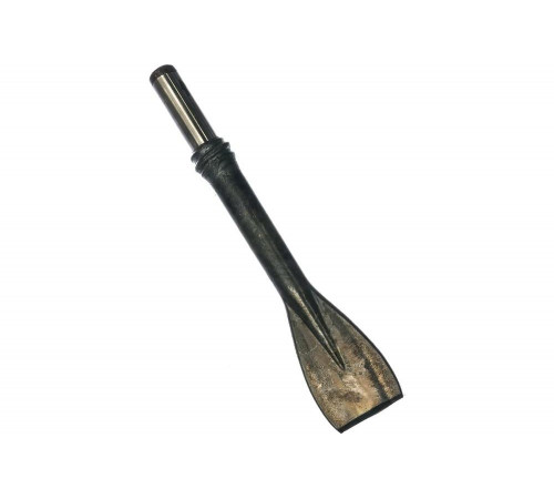 Пика - лопатка П-41 Zitrek 012-0393