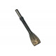Пика - лопатка П-41 Zitrek 012-0393