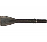 Пика - лопатка П-41 Zitrek 012-0393