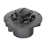 Катушка DL-1229 comfort Patriot (1165) 807112229