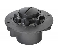 Катушка DL-1229 comfort Patriot (1165) 807112229