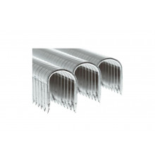Скоба DP 5000 шт. (14 мм; тип 36) Rapid 11886910