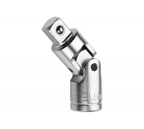 Кардан 1/2"DR, 78 мм TOLSEN TT15134
