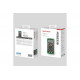 Универсальный мультиметр Mastech MS8233B
