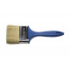 Плоская кисть STAYER Universal Profi