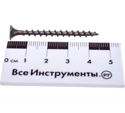 ЗУБР 76 х 4.2 мм, 1200 шт., СГД саморезы гипсокартон-дерево 4-300030-42-075 Профессионал ЗУБР 76 х 4.2 мм, 1200 шт., СГД саморезы гипсокартон-дерево 4-300030-42-075 Профессионал