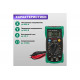 Универсальный мультиметр Mastech MS8233B