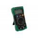 Универсальный мультиметр Mastech MS8233B