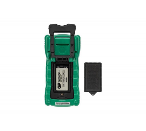 Универсальный мультиметр Mastech MS8233B Универсальный мультиметр Mastech MS8233B