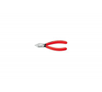Бокорезы KNIPEX KN-7681125