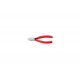 Бокорезы KNIPEX KN-7681125