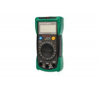 Универсальный мультиметр MASTECH MS8233B 13-2016