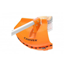 Защитный кожух для GBC-052 CARVER 01.011.00203