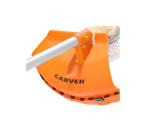Защитный кожух для GBC-052 CARVER 01.011.00203 Защитный кожух для GBC-052 CARVER 01.011.00203