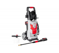 Мойка Ресанта МР-170Б 70/8/21