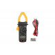 Токовые клещи Mastech MS2001