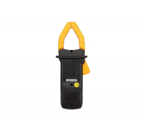 Токовые клещи Mastech MS2001 Токовые клещи Mastech MS2001