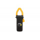 Токовые клещи Mastech MS2001