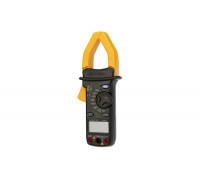 Токовые клещи MASTECH MS2001 13-1307
