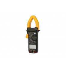Токовые клещи MASTECH MS2001 13-1307