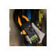 Токовые клещи Mastech MS2001