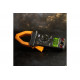Токовые клещи Mastech MS2001