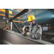 УШМ (болгарка) METABO WEV 15-125 Quick (600468500)