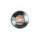 Пильный диск Sturm 9020-300-32-60T