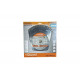 Пильный диск Sturm 9020-300-32-60T