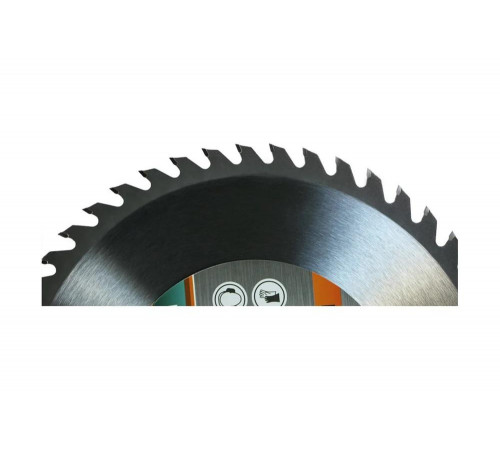 Пильный диск Sturm 9020-300-32-60T