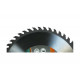 Пильный диск Sturm 9020-300-32-60T
