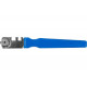 Роликовый стеклорез PROFI STAYER 3364_z01